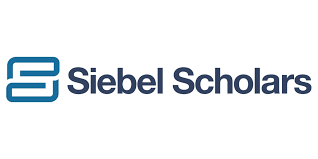 Siebel Scholars