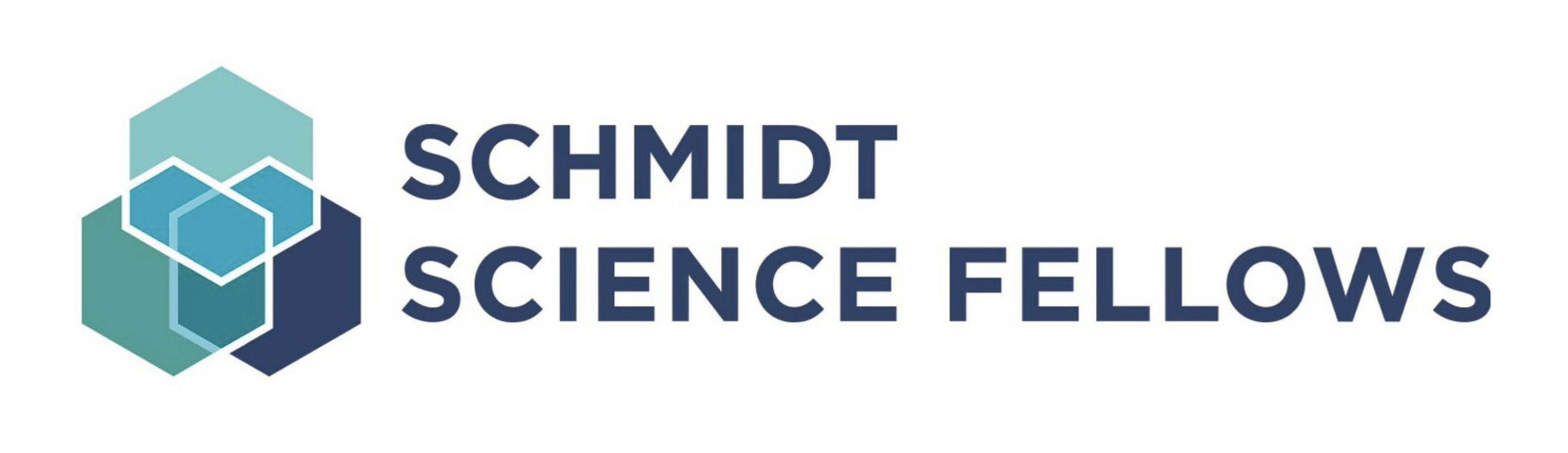 Schmidt Science Fellows